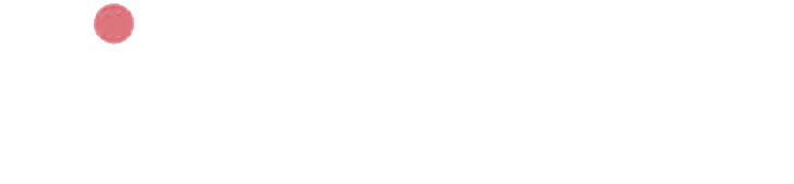 Psyfos